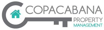 Copacabana-Property-Management-logo