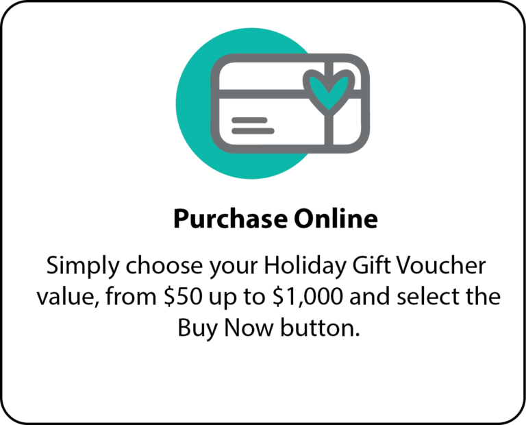 Purchase Holiday Vouchers Online