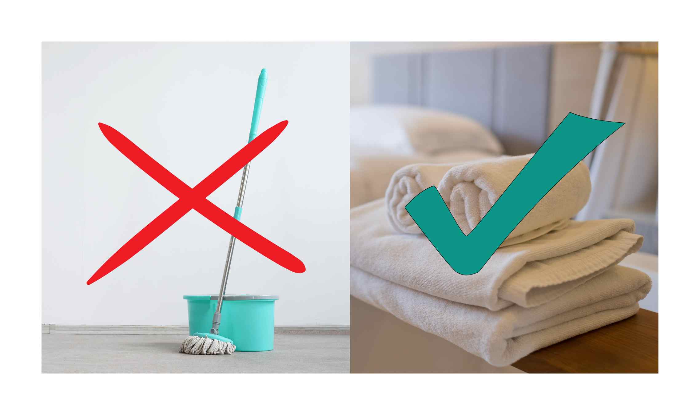 This service does not entail a charge for the Check Out Clean, as the property is cleaned by owners. However, there will be a charge for linen/towels based on the utilisation of beds ($27.50/bed), bath sheets ($5.50/bath towel), and bathroom packs ($5.50/bathroom pack).  Owners are welcome to utilise the provided supplies.