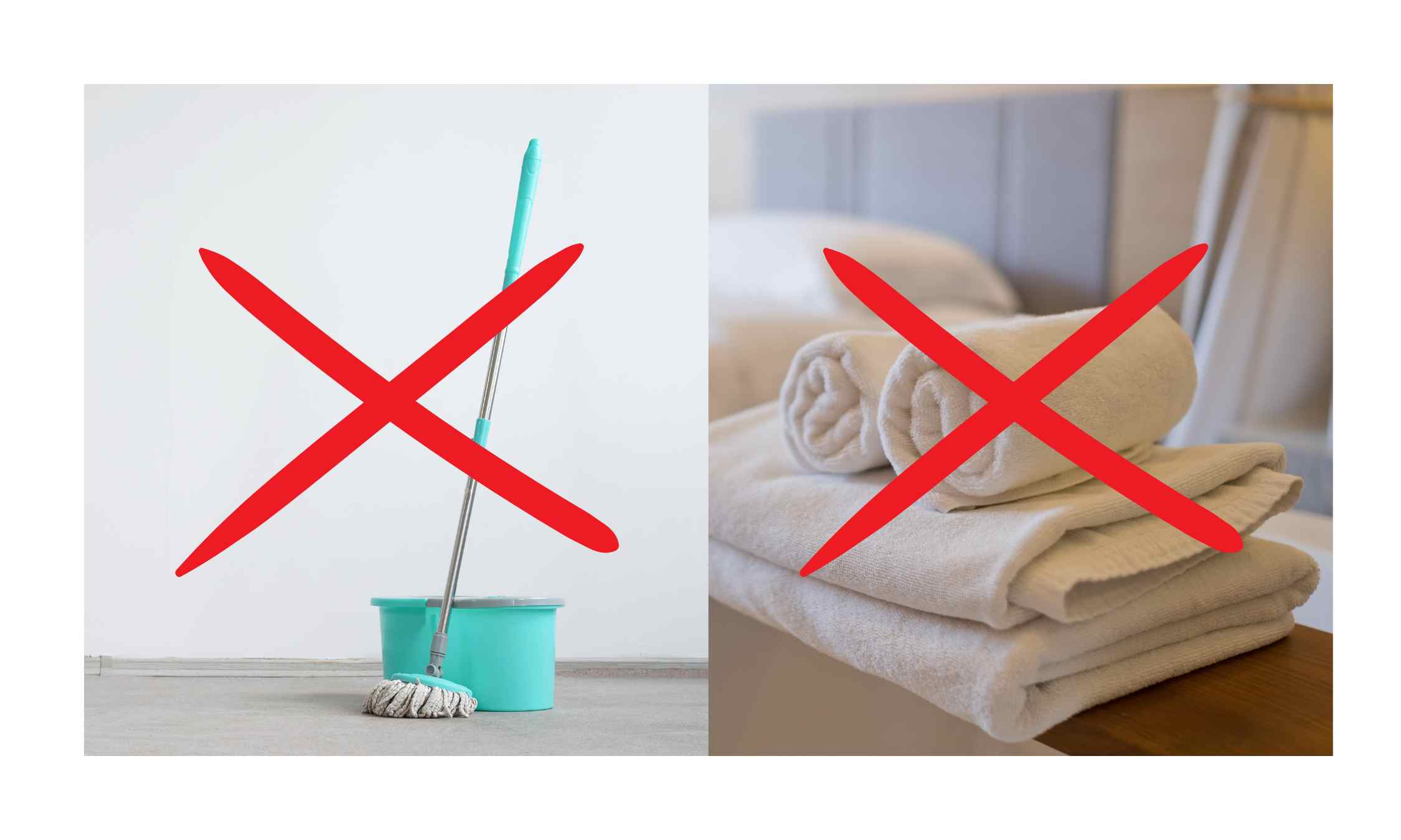 This service does not encompass a charge for the Check Out Clean, as the property is cleaned by owners. Additionally, there are no charges for linen, bath towels, and bathroom packs, as owners are asked to remake beds with the carefully stripped linen upon arrival and to leave bath towels and bathroom packs untouched. Supplies may only be utilised in conjunction with a pre-tenant clean.