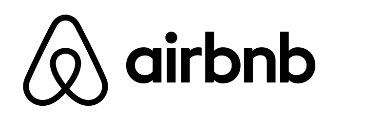 Our Partners - AirBnB