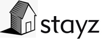 Our Partners - stayz